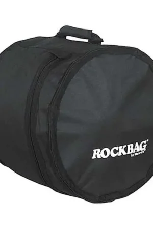 Prezzo Ridotto Rockbag custodia grancassa RB22480B Student 18 pollici